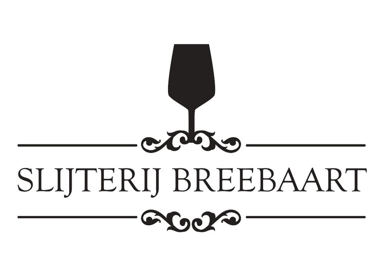 Aanbiedingen bij Slijterij Breebaart