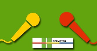 Beemster lijsttrekkersdebat 13 maart