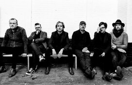 A Tribute to George Harrison