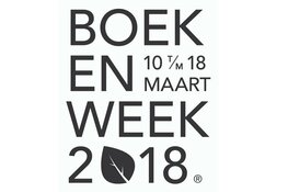 Hoe lees ik Natuur in de Literatuur!
