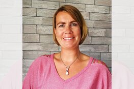 Solliciteer met een sterke mindset; Thema van de maandelijkse Walk&Talk in de Bibliotheek