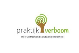 Hypnotherapie in Purmerend voor kinderen