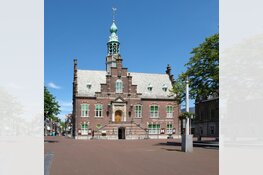 Museumweekend in Purmerends Museum
