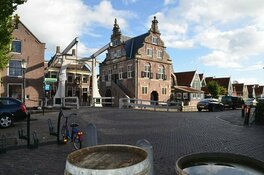 De &#39;eerste echte Rijper quiz&#39; op Bevrijdingsdag