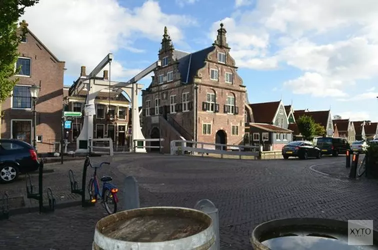 De &#39;eerste echte Rijper quiz&#39; op Bevrijdingsdag