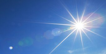 Stralende Bevrijdingsdag! Wat zijn jouw plannen?