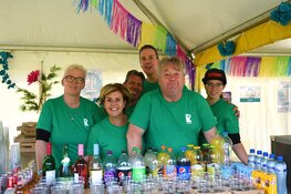 Reuring zoekt vrijwilligers!