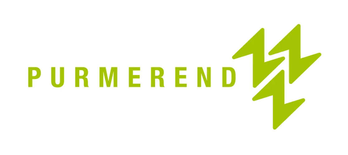Parkeergarage Purmerend uit voorzorg gesloten na loslaten klem