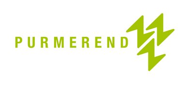 Buurt in Purmerend pakt 'enge' bosjes aan