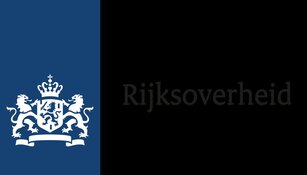 Staat van de Ether 2017: Onveilige IoT-apparatuur risico voor samenleving