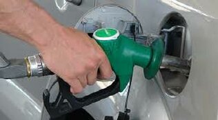 Benzineprijs Noord-Holland in top drie goedkoopste van Nederland