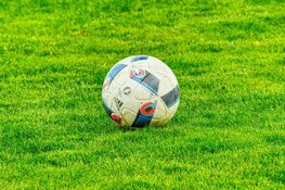 Beemster vindt in Erik van Geemen nieuwe hoofdtrainer