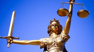 Overreden Ivano (13) nog steeds niet de oude: "Hij wil niet meer naar buiten"