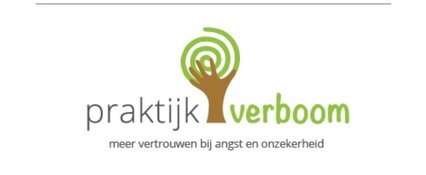 Medische hypnose in Purmerend