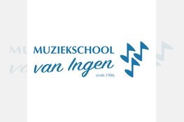 Open dag & Voorspeeldag