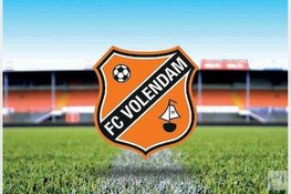 Purmersteijn speelt oefenwedstrijd tegen FC Volendam woensdag 11 juli