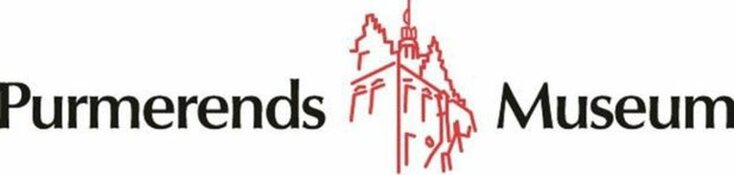 Officiële start VVV met museumwinkel in Purmerend