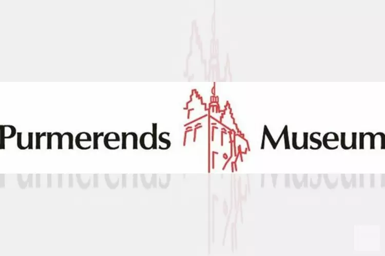 Officiële start VVV met museumwinkel in Purmerend