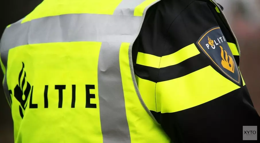 Onderzoek in flat Purmerend na vondst dode man