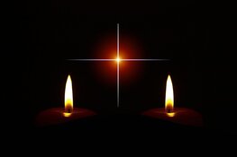 Extra aflossing op hypotheek leidt tot oververzekering overlijdensrisicoverzekering