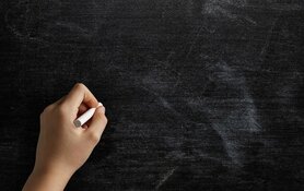 Ruim duizend kinderen aanstaande maandag getroffen door lerarentekort