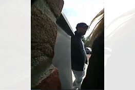 Purmerend - Gezocht - Woninginbraak Purmerend