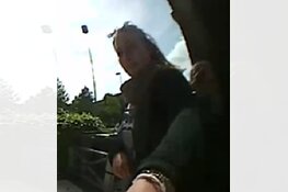 Purmerend - Gezocht - Woninginbraak Purmerend