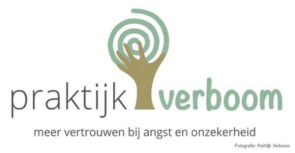 De gevaren van stress voor je gezondheid