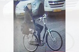 Purmerend - Gezocht - Verdovende middelen in poststukken Purmerend