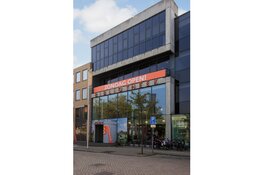 De Bibliotheek Purmerend weer op zondag open!