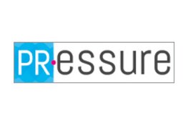 Nieuw: scholen helpen kinderen uit de buurt via optie lokaal besteden