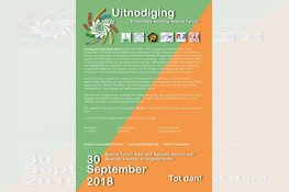 Presentatie special forces