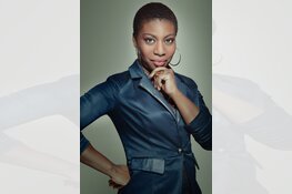 Look Good Sing Happy De theatershow voor mammas en vriendinnen!