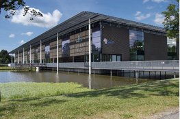 Sportief bewegen voor oudere Purmerenders met Spurd