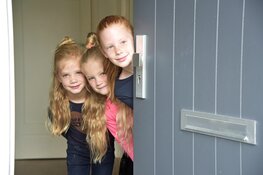 Laat je inspireren, bezoek een duurzaam huis