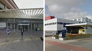 Raad Purmerend uit zorgen over sluiting kinderspoedzorg in Waterlandziekenhuis