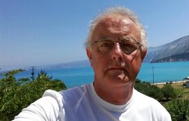 Studiekring 50+ trapt af met een infobijeenkomst in de Bibliotheek