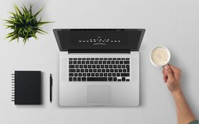 Computer- en tablet cursussen in bibliotheken