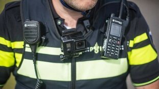Auto in beslag genomen na poging tot brandstichting in Purmerend