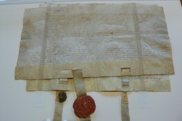 KUNSTGENOTEN in beweging