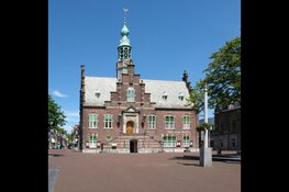 Museumweekeinde Purmerends Museum