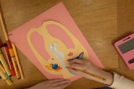 Museumweekend - 12 & 13 april
