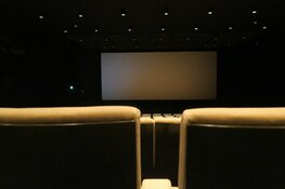Maandoverzicht mei 2019 Filmhuis Purmerend