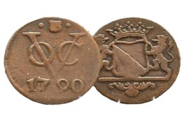 Taxatiedag munten, penningen, postzegels en ansichtkaarten