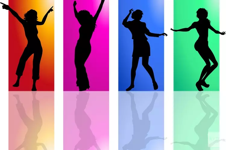 ‘KICK 70 brengt disco naar Purmerend’