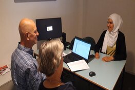 1 jaar Euro-Wijzer in Purmerend: een win-win-win situatie