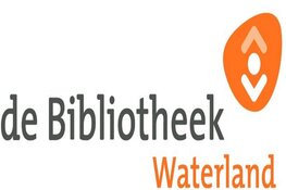 Workshop en boekpresentatie De Magische pas