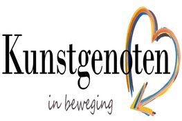 KUNSTGENOTEN in beweging gaat 3D printen in het Twaanlab