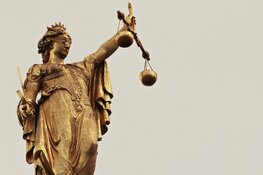 Zeven jaar cel voor Purmerender na brute woningoverval op 78-jarige vrouw
