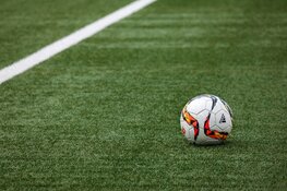Purmersteijn ingedeeld in zaterdag Hoofdklasse B